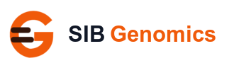 SIB Genomics